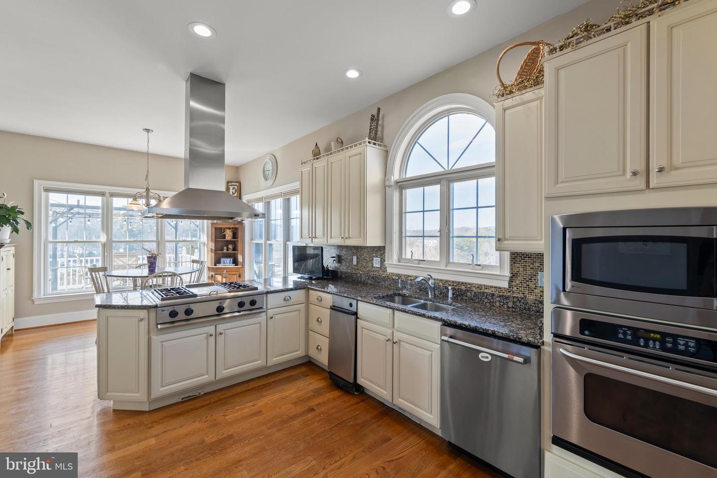 180 ISAAC DR, GORE, Virginia 22637, 5 Bedrooms Bedrooms, ,3 BathroomsBathrooms,Residential,For sale,180 ISAAC DR,VAFV2039458 MLS # VAFV2039458 180 ISAAC DR, GORE, Virginia 22637, 5 Bedrooms Bedrooms, ,3 BathroomsBathrooms,Residential,For sale,180 ISAAC DR,VAFV2039458 MLS # VAFV2039458