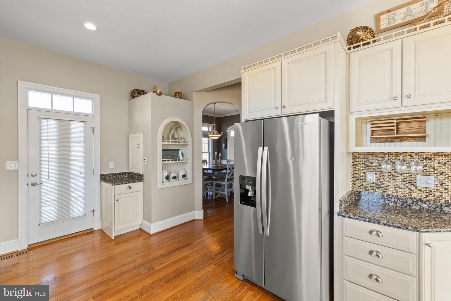 180 ISAAC DR, GORE, Virginia 22637, 5 Bedrooms Bedrooms, ,3 BathroomsBathrooms,Residential,For sale,180 ISAAC DR,VAFV2039458 MLS # VAFV2039458 180 ISAAC DR, GORE, Virginia 22637, 5 Bedrooms Bedrooms, ,3 BathroomsBathrooms,Residential,For sale,180 ISAAC DR,VAFV2039458 MLS # VAFV2039458