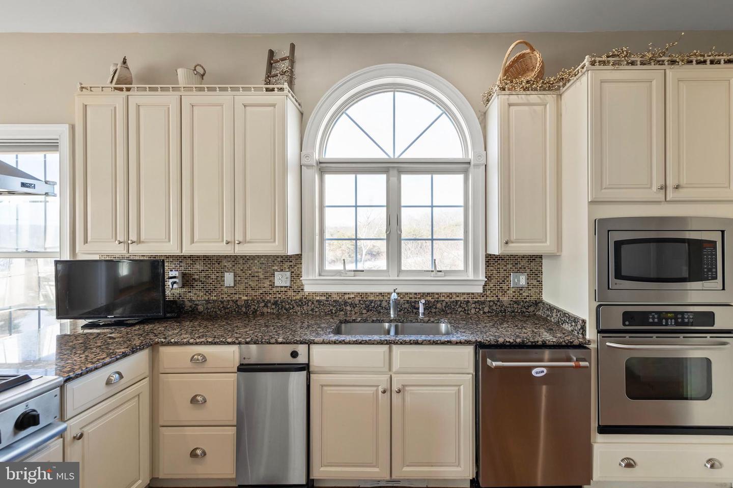 180 ISAAC DR, GORE, Virginia 22637, 5 Bedrooms Bedrooms, ,3 BathroomsBathrooms,Residential,For sale,180 ISAAC DR,VAFV2039458 MLS # VAFV2039458 180 ISAAC DR, GORE, Virginia 22637, 5 Bedrooms Bedrooms, ,3 BathroomsBathrooms,Residential,For sale,180 ISAAC DR,VAFV2039458 MLS # VAFV2039458