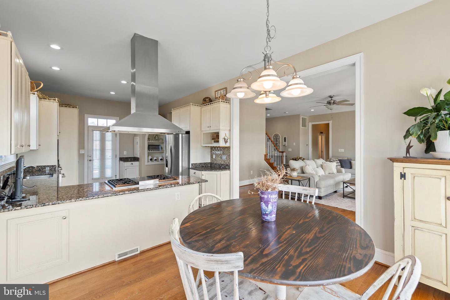 180 ISAAC DR, GORE, Virginia 22637, 5 Bedrooms Bedrooms, ,3 BathroomsBathrooms,Residential,For sale,180 ISAAC DR,VAFV2039458 MLS # VAFV2039458 180 ISAAC DR, GORE, Virginia 22637, 5 Bedrooms Bedrooms, ,3 BathroomsBathrooms,Residential,For sale,180 ISAAC DR,VAFV2039458 MLS # VAFV2039458