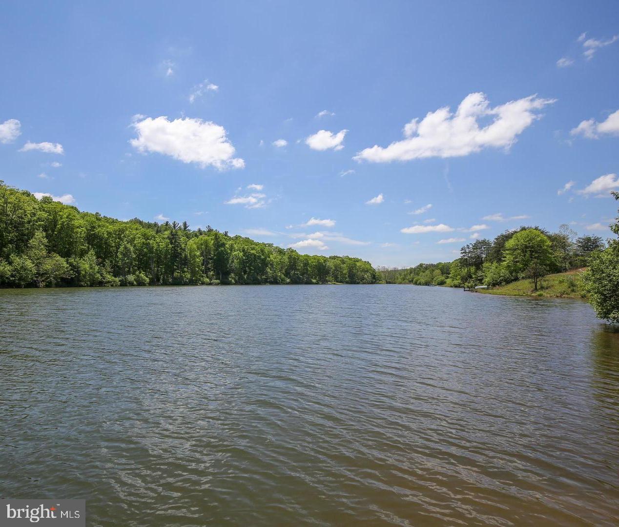 180 ISAAC DR, GORE, Virginia 22637, 5 Bedrooms Bedrooms, ,3 BathroomsBathrooms,Residential,For sale,180 ISAAC DR,VAFV2039458 MLS # VAFV2039458 180 ISAAC DR, GORE, Virginia 22637, 5 Bedrooms Bedrooms, ,3 BathroomsBathrooms,Residential,For sale,180 ISAAC DR,VAFV2039458 MLS # VAFV2039458