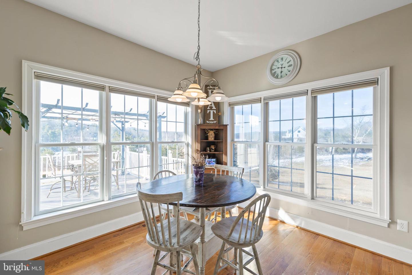 180 ISAAC DR, GORE, Virginia 22637, 5 Bedrooms Bedrooms, ,3 BathroomsBathrooms,Residential,For sale,180 ISAAC DR,VAFV2039458 MLS # VAFV2039458 180 ISAAC DR, GORE, Virginia 22637, 5 Bedrooms Bedrooms, ,3 BathroomsBathrooms,Residential,For sale,180 ISAAC DR,VAFV2039458 MLS # VAFV2039458