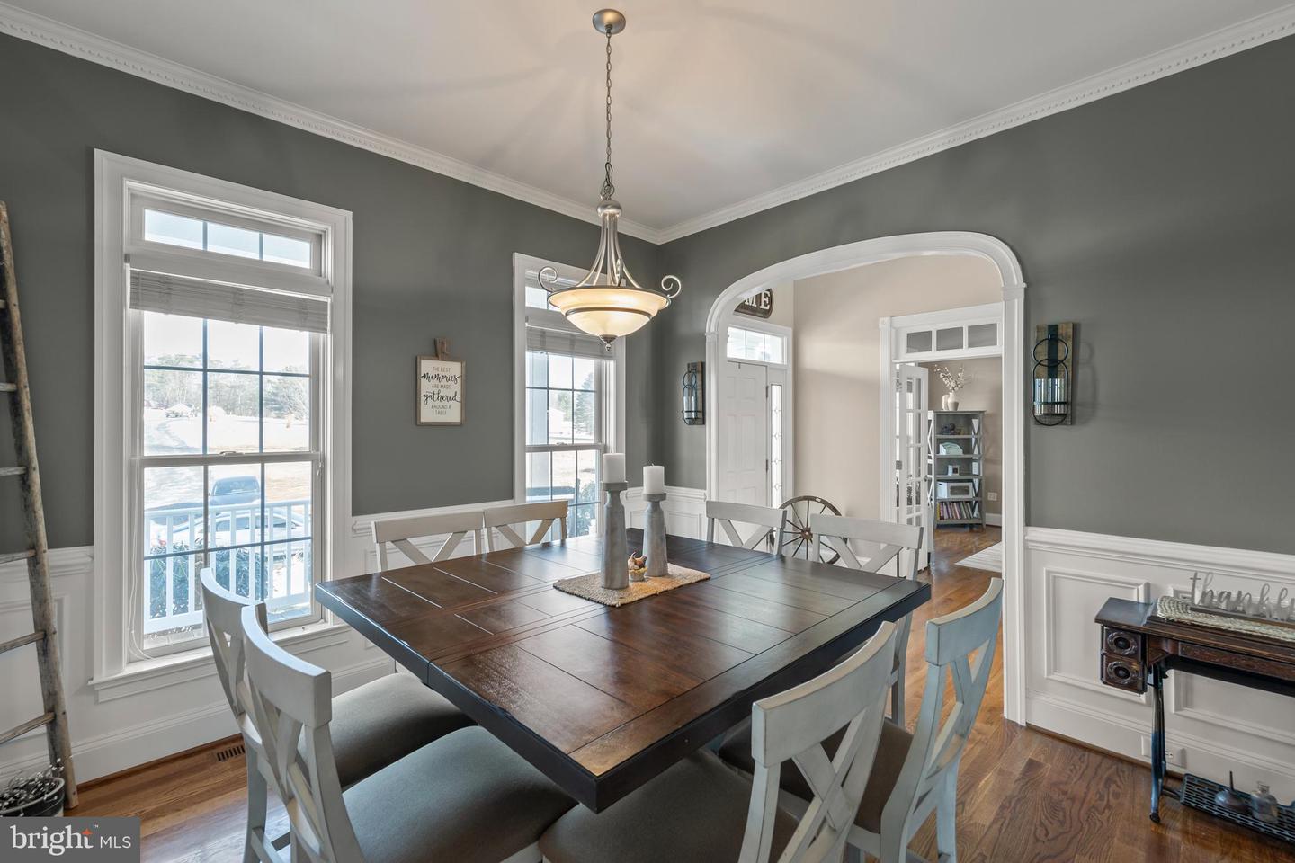 180 ISAAC DR, GORE, Virginia 22637, 5 Bedrooms Bedrooms, ,3 BathroomsBathrooms,Residential,For sale,180 ISAAC DR,VAFV2039458 MLS # VAFV2039458 180 ISAAC DR, GORE, Virginia 22637, 5 Bedrooms Bedrooms, ,3 BathroomsBathrooms,Residential,For sale,180 ISAAC DR,VAFV2039458 MLS # VAFV2039458