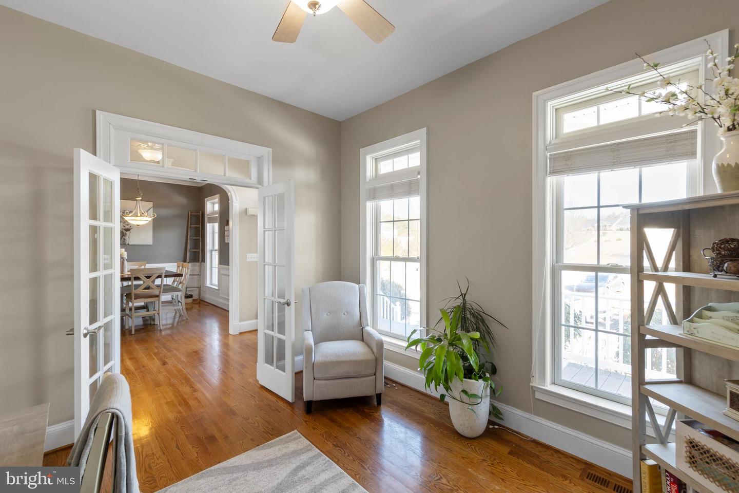 180 ISAAC DR, GORE, Virginia 22637, 5 Bedrooms Bedrooms, ,3 BathroomsBathrooms,Residential,For sale,180 ISAAC DR,VAFV2039458 MLS # VAFV2039458 180 ISAAC DR, GORE, Virginia 22637, 5 Bedrooms Bedrooms, ,3 BathroomsBathrooms,Residential,For sale,180 ISAAC DR,VAFV2039458 MLS # VAFV2039458