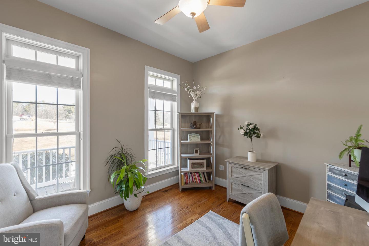 180 ISAAC DR, GORE, Virginia 22637, 5 Bedrooms Bedrooms, ,3 BathroomsBathrooms,Residential,For sale,180 ISAAC DR,VAFV2039458 MLS # VAFV2039458 180 ISAAC DR, GORE, Virginia 22637, 5 Bedrooms Bedrooms, ,3 BathroomsBathrooms,Residential,For sale,180 ISAAC DR,VAFV2039458 MLS # VAFV2039458