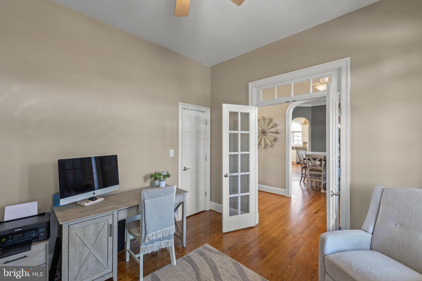 180 ISAAC DR, GORE, Virginia 22637, 5 Bedrooms Bedrooms, ,3 BathroomsBathrooms,Residential,For sale,180 ISAAC DR,VAFV2039458 MLS # VAFV2039458 180 ISAAC DR, GORE, Virginia 22637, 5 Bedrooms Bedrooms, ,3 BathroomsBathrooms,Residential,For sale,180 ISAAC DR,VAFV2039458 MLS # VAFV2039458