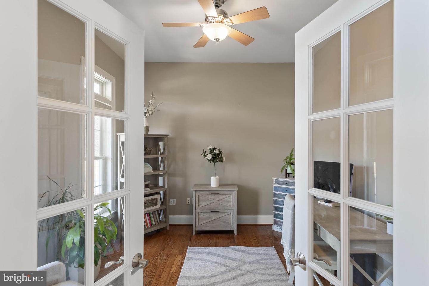 180 ISAAC DR, GORE, Virginia 22637, 5 Bedrooms Bedrooms, ,3 BathroomsBathrooms,Residential,For sale,180 ISAAC DR,VAFV2039458 MLS # VAFV2039458 180 ISAAC DR, GORE, Virginia 22637, 5 Bedrooms Bedrooms, ,3 BathroomsBathrooms,Residential,For sale,180 ISAAC DR,VAFV2039458 MLS # VAFV2039458