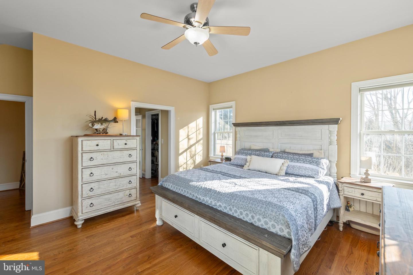 180 ISAAC DR, GORE, Virginia 22637, 5 Bedrooms Bedrooms, ,3 BathroomsBathrooms,Residential,For sale,180 ISAAC DR,VAFV2039458 MLS # VAFV2039458 180 ISAAC DR, GORE, Virginia 22637, 5 Bedrooms Bedrooms, ,3 BathroomsBathrooms,Residential,For sale,180 ISAAC DR,VAFV2039458 MLS # VAFV2039458