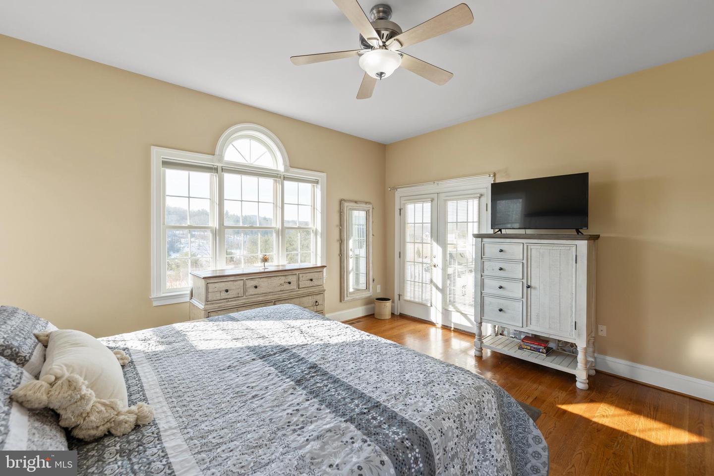 180 ISAAC DR, GORE, Virginia 22637, 5 Bedrooms Bedrooms, ,3 BathroomsBathrooms,Residential,For sale,180 ISAAC DR,VAFV2039458 MLS # VAFV2039458 180 ISAAC DR, GORE, Virginia 22637, 5 Bedrooms Bedrooms, ,3 BathroomsBathrooms,Residential,For sale,180 ISAAC DR,VAFV2039458 MLS # VAFV2039458