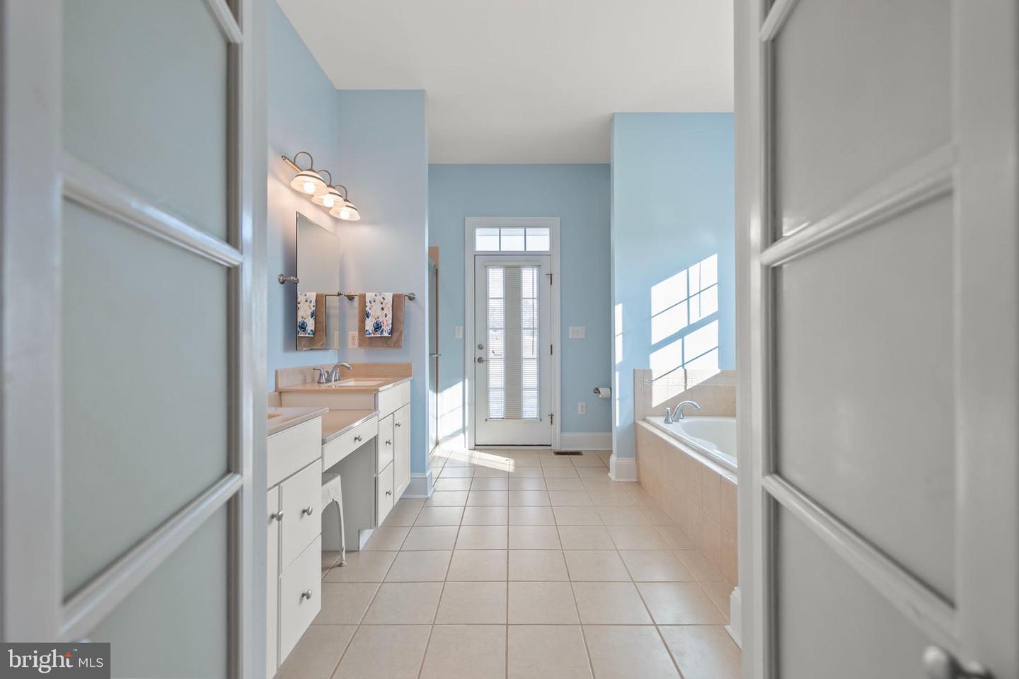 180 ISAAC DR, GORE, Virginia 22637, 5 Bedrooms Bedrooms, ,3 BathroomsBathrooms,Residential,For sale,180 ISAAC DR,VAFV2039458 MLS # VAFV2039458 180 ISAAC DR, GORE, Virginia 22637, 5 Bedrooms Bedrooms, ,3 BathroomsBathrooms,Residential,For sale,180 ISAAC DR,VAFV2039458 MLS # VAFV2039458