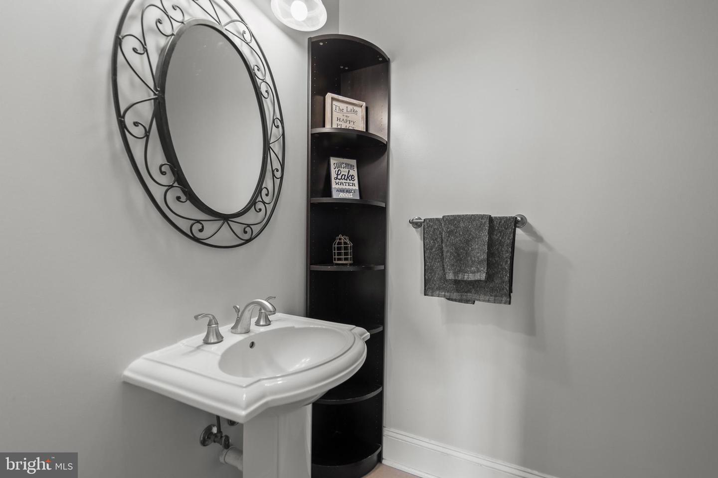 180 ISAAC DR, GORE, Virginia 22637, 5 Bedrooms Bedrooms, ,3 BathroomsBathrooms,Residential,For sale,180 ISAAC DR,VAFV2039458 MLS # VAFV2039458 180 ISAAC DR, GORE, Virginia 22637, 5 Bedrooms Bedrooms, ,3 BathroomsBathrooms,Residential,For sale,180 ISAAC DR,VAFV2039458 MLS # VAFV2039458