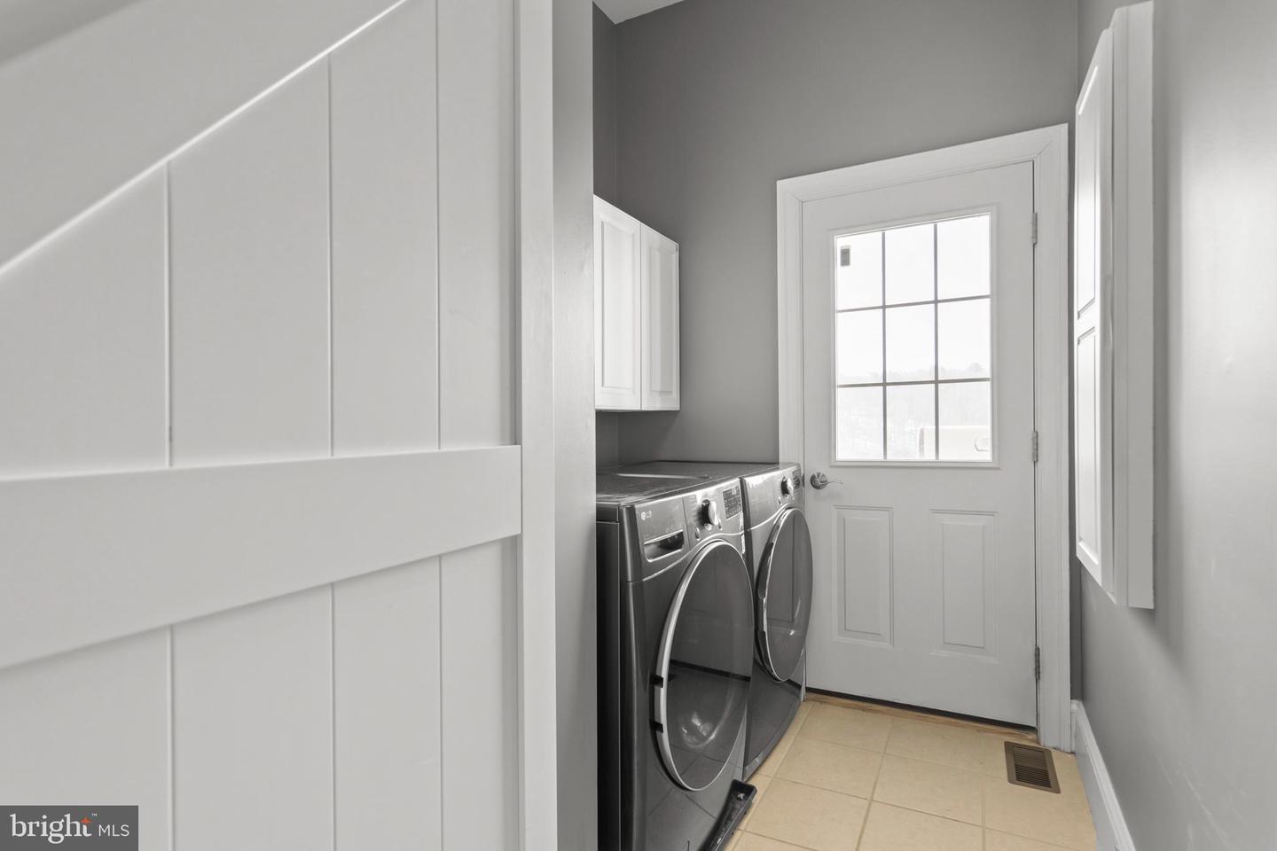 180 ISAAC DR, GORE, Virginia 22637, 5 Bedrooms Bedrooms, ,3 BathroomsBathrooms,Residential,For sale,180 ISAAC DR,VAFV2039458 MLS # VAFV2039458 180 ISAAC DR, GORE, Virginia 22637, 5 Bedrooms Bedrooms, ,3 BathroomsBathrooms,Residential,For sale,180 ISAAC DR,VAFV2039458 MLS # VAFV2039458