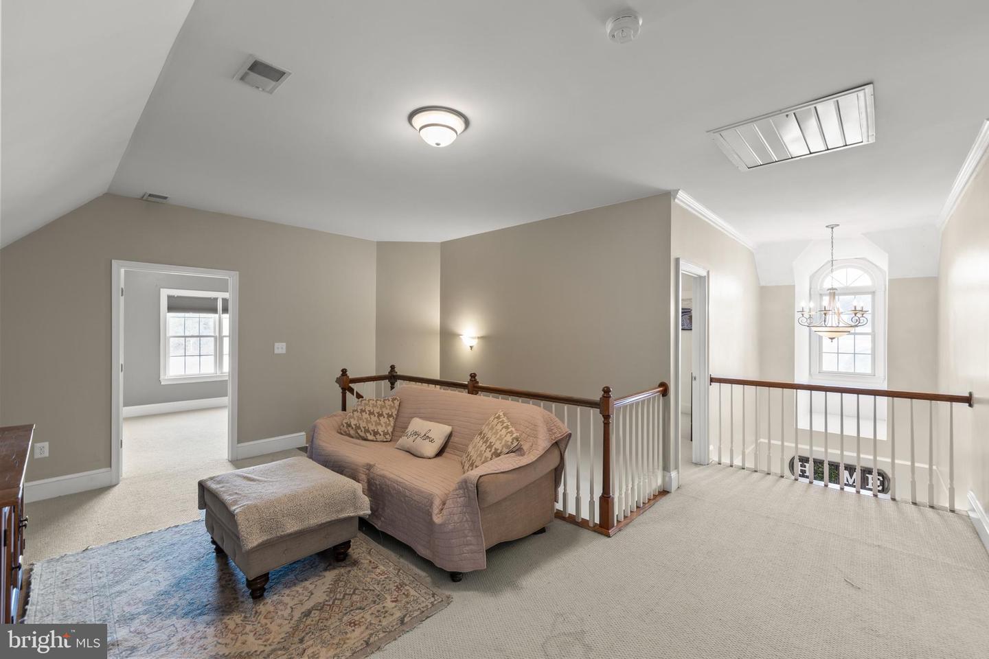 180 ISAAC DR, GORE, Virginia 22637, 5 Bedrooms Bedrooms, ,3 BathroomsBathrooms,Residential,For sale,180 ISAAC DR,VAFV2039458 MLS # VAFV2039458 180 ISAAC DR, GORE, Virginia 22637, 5 Bedrooms Bedrooms, ,3 BathroomsBathrooms,Residential,For sale,180 ISAAC DR,VAFV2039458 MLS # VAFV2039458