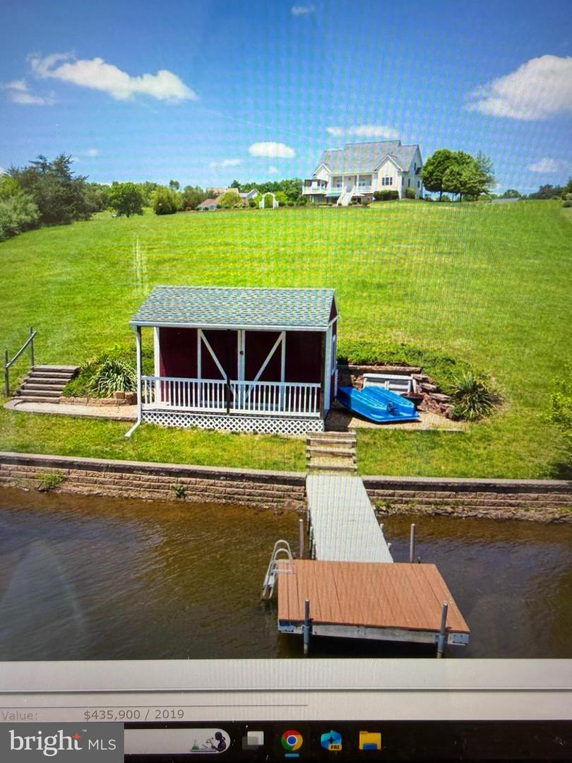 180 ISAAC DR, GORE, Virginia 22637, 5 Bedrooms Bedrooms, ,3 BathroomsBathrooms,Residential,For sale,180 ISAAC DR,VAFV2039458 MLS # VAFV2039458 180 ISAAC DR, GORE, Virginia 22637, 5 Bedrooms Bedrooms, ,3 BathroomsBathrooms,Residential,For sale,180 ISAAC DR,VAFV2039458 MLS # VAFV2039458