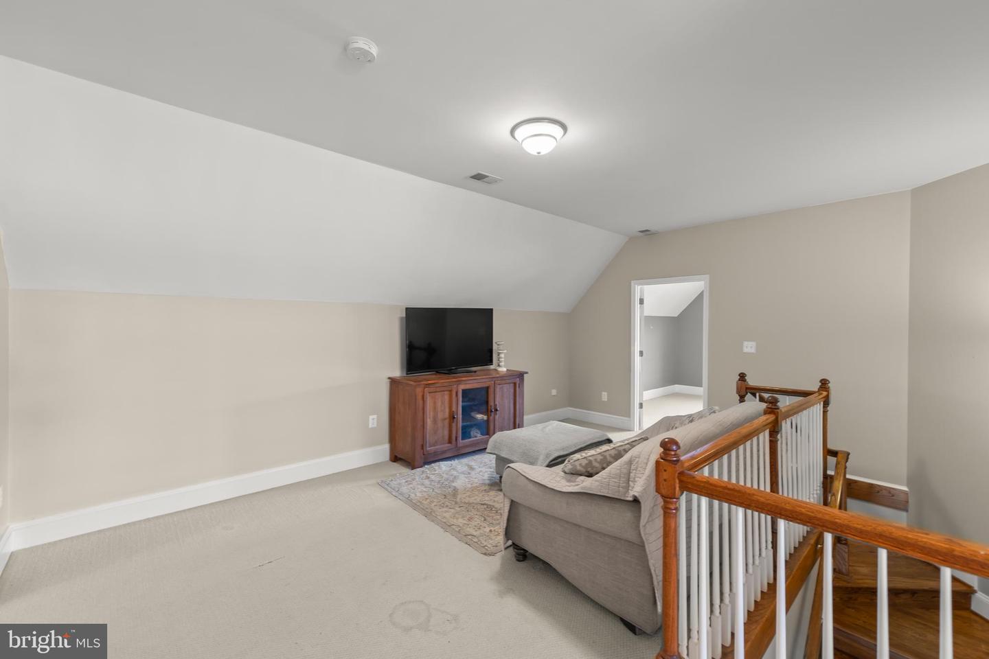 180 ISAAC DR, GORE, Virginia 22637, 5 Bedrooms Bedrooms, ,3 BathroomsBathrooms,Residential,For sale,180 ISAAC DR,VAFV2039458 MLS # VAFV2039458 180 ISAAC DR, GORE, Virginia 22637, 5 Bedrooms Bedrooms, ,3 BathroomsBathrooms,Residential,For sale,180 ISAAC DR,VAFV2039458 MLS # VAFV2039458