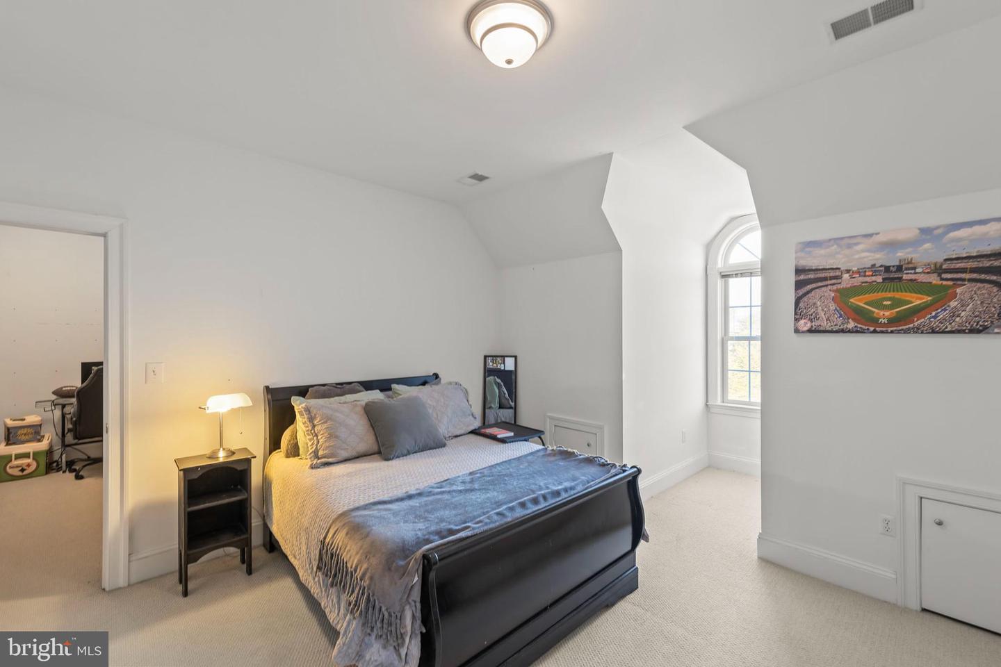 180 ISAAC DR, GORE, Virginia 22637, 5 Bedrooms Bedrooms, ,3 BathroomsBathrooms,Residential,For sale,180 ISAAC DR,VAFV2039458 MLS # VAFV2039458 180 ISAAC DR, GORE, Virginia 22637, 5 Bedrooms Bedrooms, ,3 BathroomsBathrooms,Residential,For sale,180 ISAAC DR,VAFV2039458 MLS # VAFV2039458