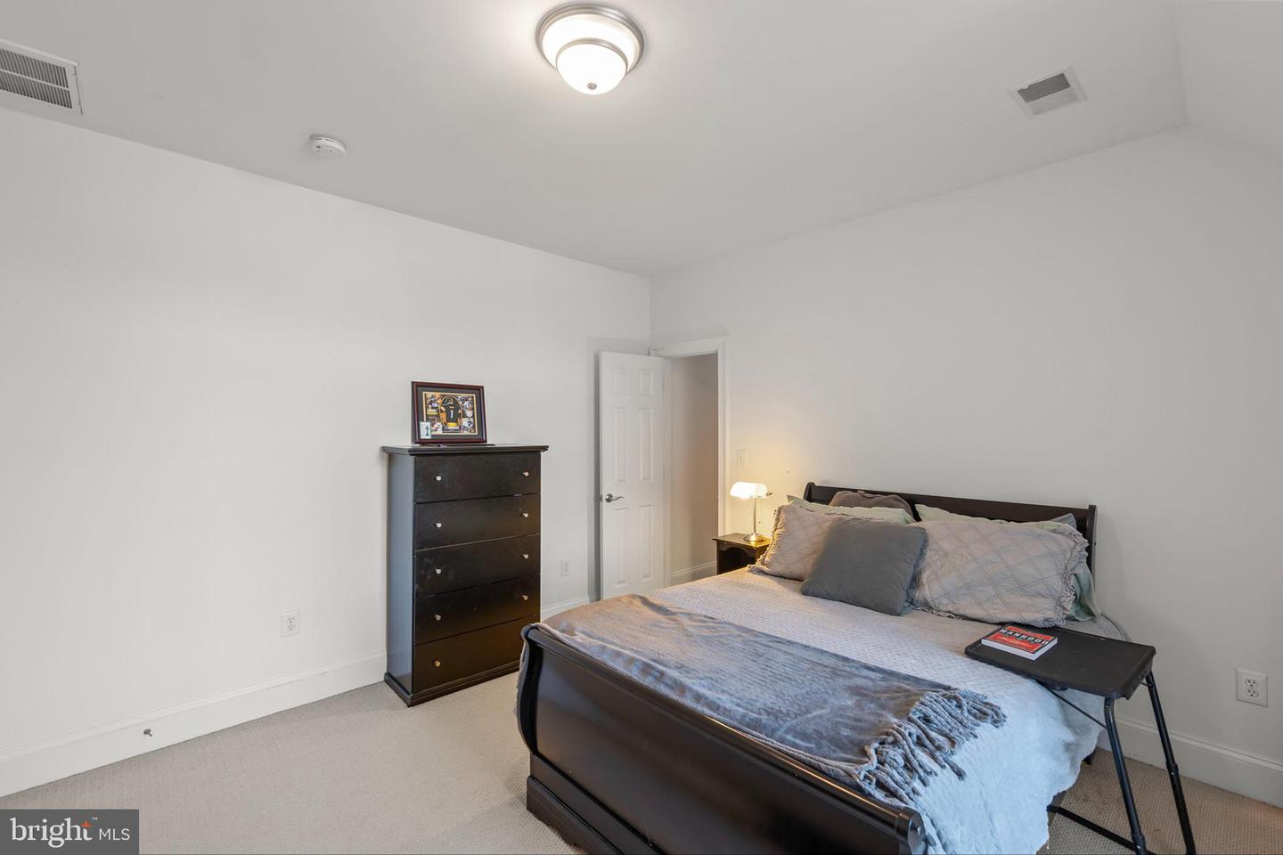 180 ISAAC DR, GORE, Virginia 22637, 5 Bedrooms Bedrooms, ,3 BathroomsBathrooms,Residential,For sale,180 ISAAC DR,VAFV2039458 MLS # VAFV2039458 180 ISAAC DR, GORE, Virginia 22637, 5 Bedrooms Bedrooms, ,3 BathroomsBathrooms,Residential,For sale,180 ISAAC DR,VAFV2039458 MLS # VAFV2039458