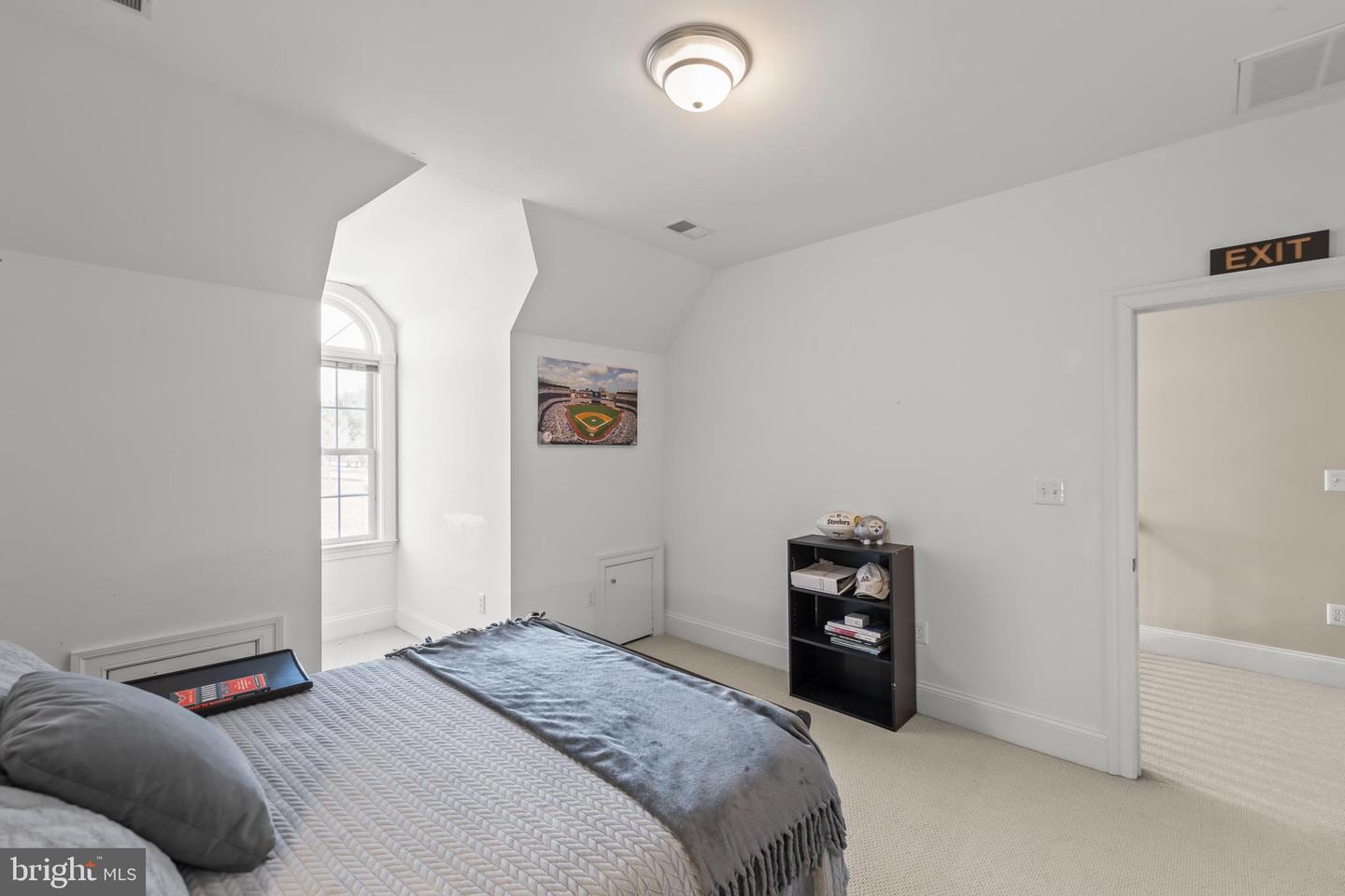 180 ISAAC DR, GORE, Virginia 22637, 5 Bedrooms Bedrooms, ,3 BathroomsBathrooms,Residential,For sale,180 ISAAC DR,VAFV2039458 MLS # VAFV2039458 180 ISAAC DR, GORE, Virginia 22637, 5 Bedrooms Bedrooms, ,3 BathroomsBathrooms,Residential,For sale,180 ISAAC DR,VAFV2039458 MLS # VAFV2039458