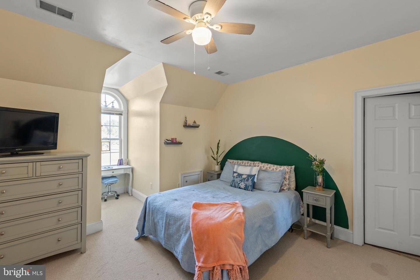 180 ISAAC DR, GORE, Virginia 22637, 5 Bedrooms Bedrooms, ,3 BathroomsBathrooms,Residential,For sale,180 ISAAC DR,VAFV2039458 MLS # VAFV2039458 180 ISAAC DR, GORE, Virginia 22637, 5 Bedrooms Bedrooms, ,3 BathroomsBathrooms,Residential,For sale,180 ISAAC DR,VAFV2039458 MLS # VAFV2039458