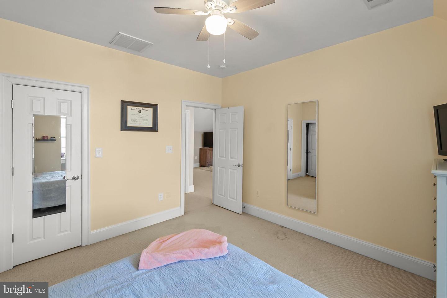 180 ISAAC DR, GORE, Virginia 22637, 5 Bedrooms Bedrooms, ,3 BathroomsBathrooms,Residential,For sale,180 ISAAC DR,VAFV2039458 MLS # VAFV2039458 180 ISAAC DR, GORE, Virginia 22637, 5 Bedrooms Bedrooms, ,3 BathroomsBathrooms,Residential,For sale,180 ISAAC DR,VAFV2039458 MLS # VAFV2039458