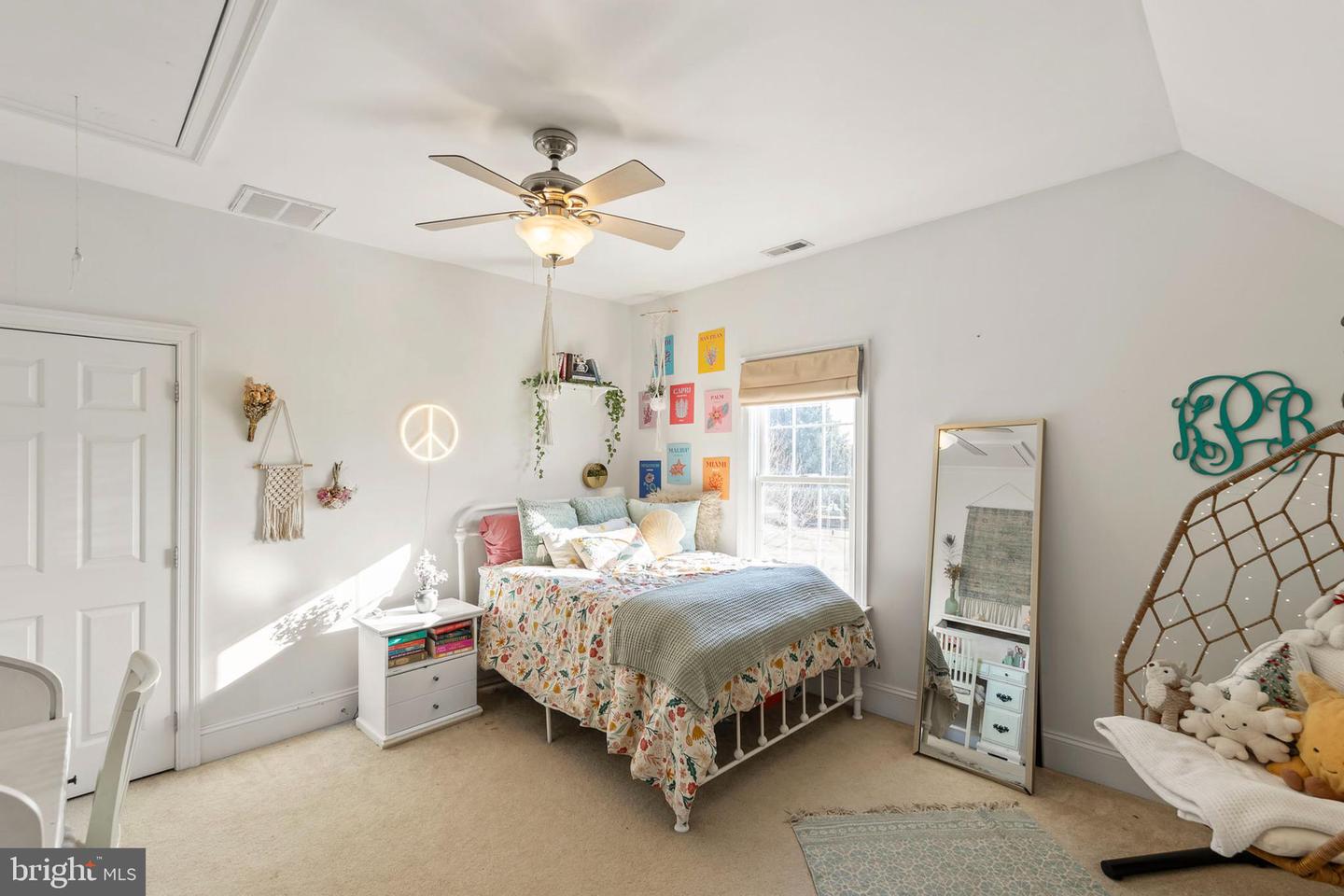 180 ISAAC DR, GORE, Virginia 22637, 5 Bedrooms Bedrooms, ,3 BathroomsBathrooms,Residential,For sale,180 ISAAC DR,VAFV2039458 MLS # VAFV2039458 180 ISAAC DR, GORE, Virginia 22637, 5 Bedrooms Bedrooms, ,3 BathroomsBathrooms,Residential,For sale,180 ISAAC DR,VAFV2039458 MLS # VAFV2039458