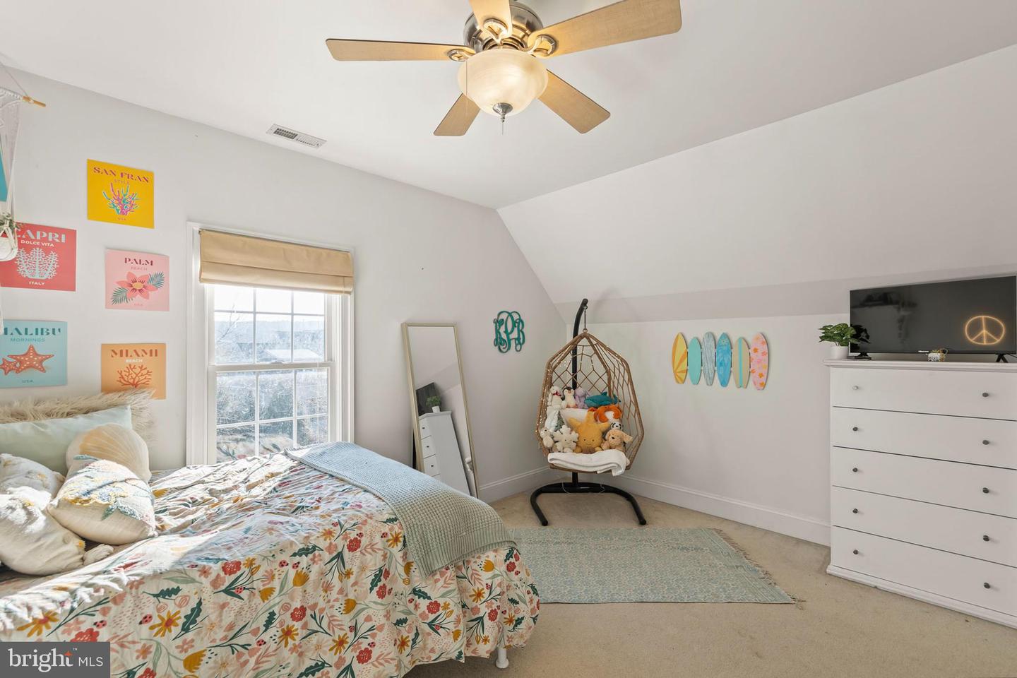 180 ISAAC DR, GORE, Virginia 22637, 5 Bedrooms Bedrooms, ,3 BathroomsBathrooms,Residential,For sale,180 ISAAC DR,VAFV2039458 MLS # VAFV2039458 180 ISAAC DR, GORE, Virginia 22637, 5 Bedrooms Bedrooms, ,3 BathroomsBathrooms,Residential,For sale,180 ISAAC DR,VAFV2039458 MLS # VAFV2039458