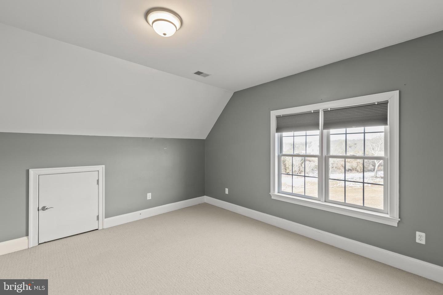 180 ISAAC DR, GORE, Virginia 22637, 5 Bedrooms Bedrooms, ,3 BathroomsBathrooms,Residential,For sale,180 ISAAC DR,VAFV2039458 MLS # VAFV2039458 180 ISAAC DR, GORE, Virginia 22637, 5 Bedrooms Bedrooms, ,3 BathroomsBathrooms,Residential,For sale,180 ISAAC DR,VAFV2039458 MLS # VAFV2039458