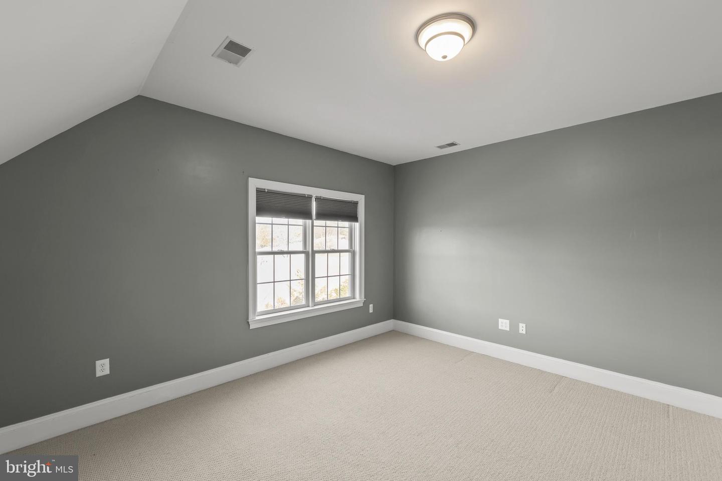 180 ISAAC DR, GORE, Virginia 22637, 5 Bedrooms Bedrooms, ,3 BathroomsBathrooms,Residential,For sale,180 ISAAC DR,VAFV2039458 MLS # VAFV2039458 180 ISAAC DR, GORE, Virginia 22637, 5 Bedrooms Bedrooms, ,3 BathroomsBathrooms,Residential,For sale,180 ISAAC DR,VAFV2039458 MLS # VAFV2039458