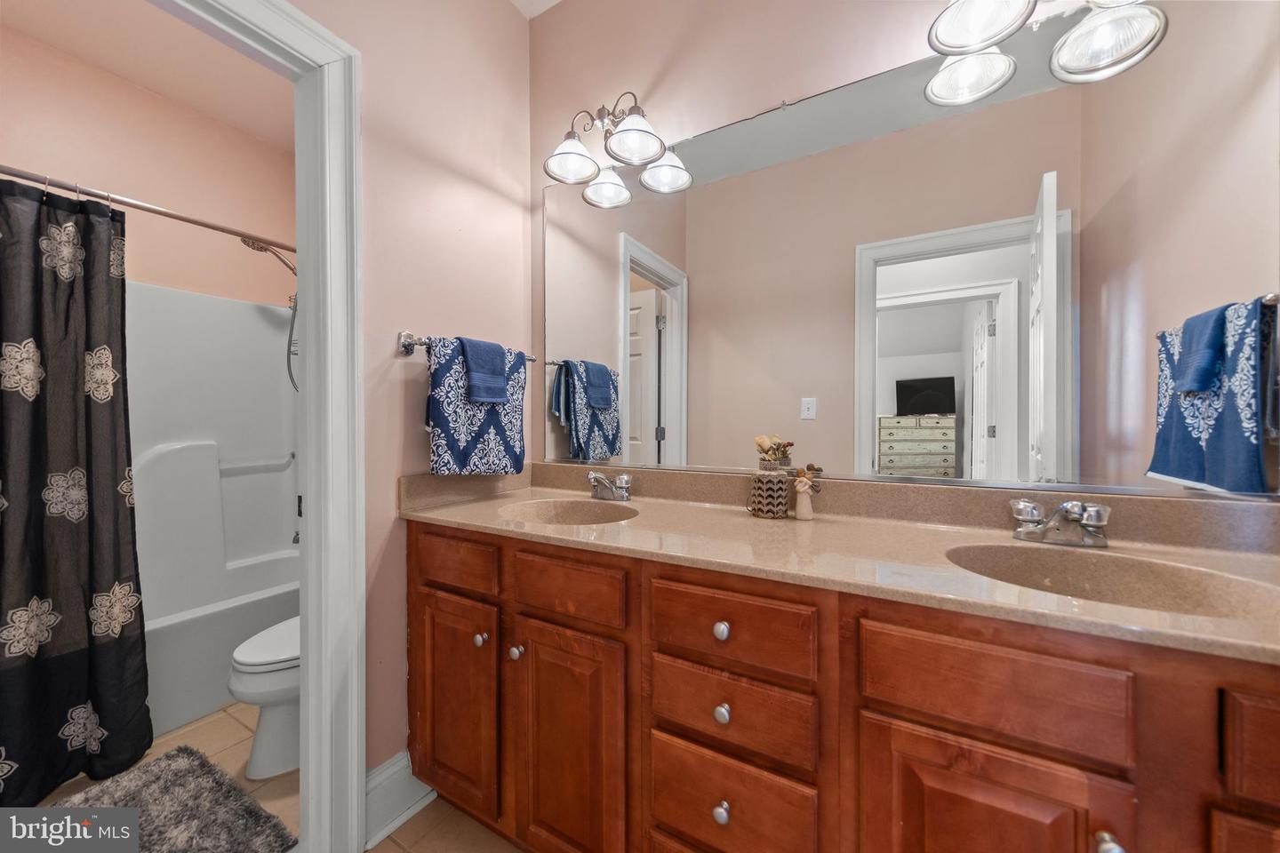 180 ISAAC DR, GORE, Virginia 22637, 5 Bedrooms Bedrooms, ,3 BathroomsBathrooms,Residential,For sale,180 ISAAC DR,VAFV2039458 MLS # VAFV2039458 180 ISAAC DR, GORE, Virginia 22637, 5 Bedrooms Bedrooms, ,3 BathroomsBathrooms,Residential,For sale,180 ISAAC DR,VAFV2039458 MLS # VAFV2039458