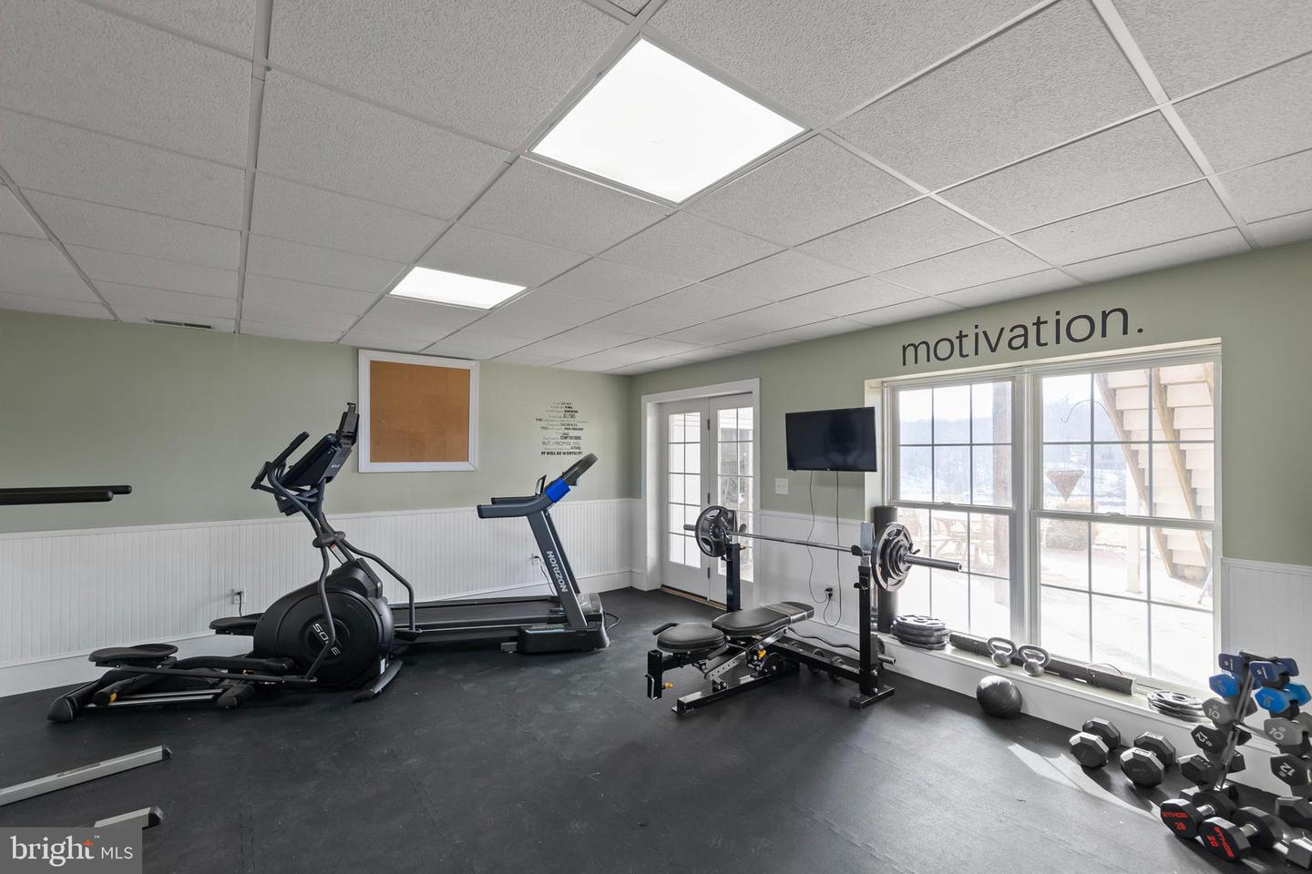 180 ISAAC DR, GORE, Virginia 22637, 5 Bedrooms Bedrooms, ,3 BathroomsBathrooms,Residential,For sale,180 ISAAC DR,VAFV2039458 MLS # VAFV2039458 180 ISAAC DR, GORE, Virginia 22637, 5 Bedrooms Bedrooms, ,3 BathroomsBathrooms,Residential,For sale,180 ISAAC DR,VAFV2039458 MLS # VAFV2039458