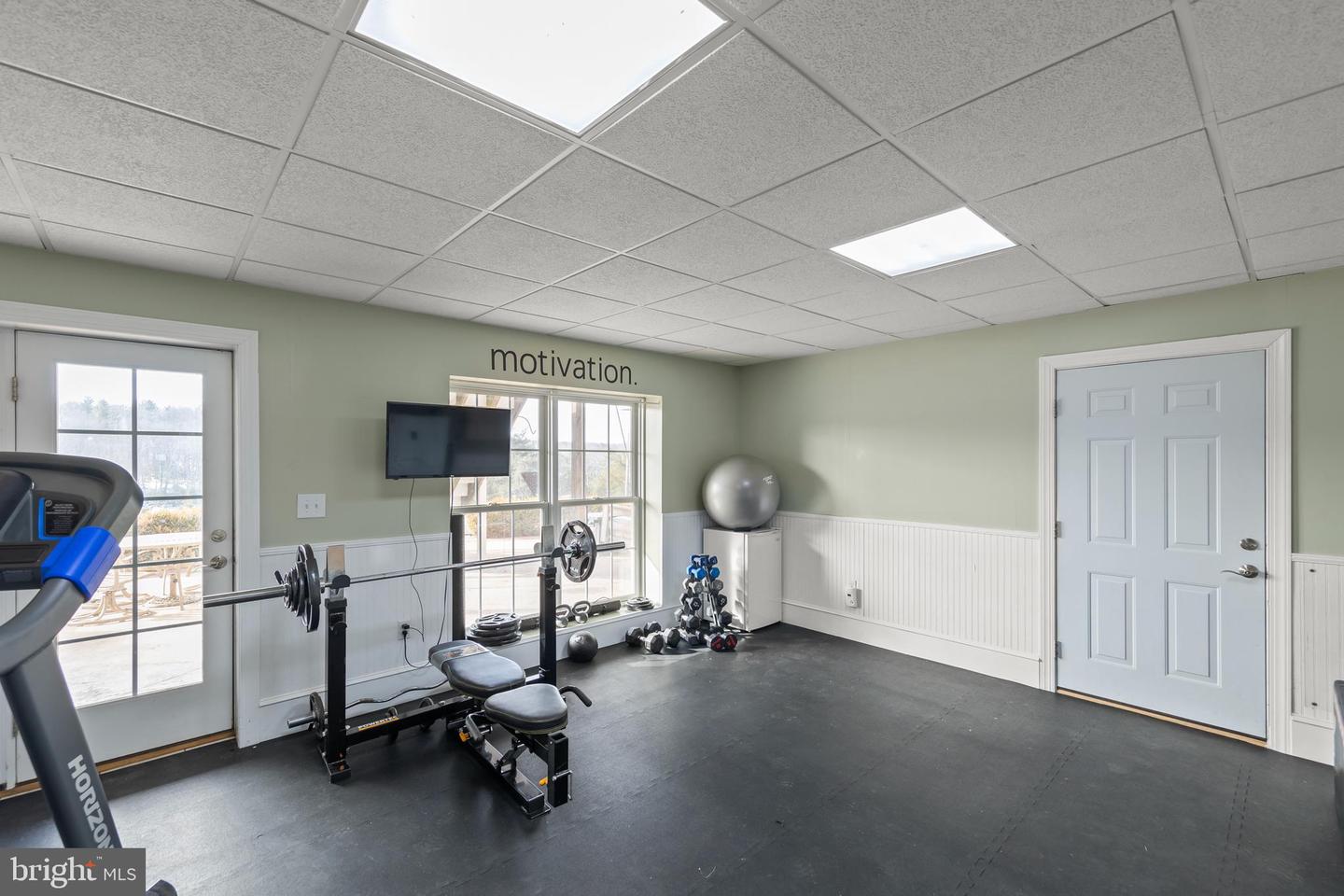 180 ISAAC DR, GORE, Virginia 22637, 5 Bedrooms Bedrooms, ,3 BathroomsBathrooms,Residential,For sale,180 ISAAC DR,VAFV2039458 MLS # VAFV2039458 180 ISAAC DR, GORE, Virginia 22637, 5 Bedrooms Bedrooms, ,3 BathroomsBathrooms,Residential,For sale,180 ISAAC DR,VAFV2039458 MLS # VAFV2039458