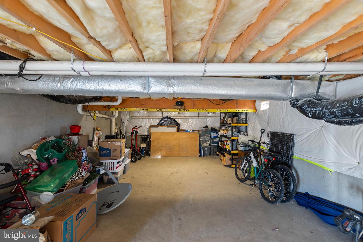 180 ISAAC DR, GORE, Virginia 22637, 5 Bedrooms Bedrooms, ,3 BathroomsBathrooms,Residential,For sale,180 ISAAC DR,VAFV2039458 MLS # VAFV2039458 180 ISAAC DR, GORE, Virginia 22637, 5 Bedrooms Bedrooms, ,3 BathroomsBathrooms,Residential,For sale,180 ISAAC DR,VAFV2039458 MLS # VAFV2039458