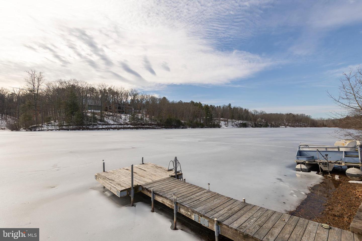 180 ISAAC DR, GORE, Virginia 22637, 5 Bedrooms Bedrooms, ,3 BathroomsBathrooms,Residential,For sale,180 ISAAC DR,VAFV2039458 MLS # VAFV2039458 180 ISAAC DR, GORE, Virginia 22637, 5 Bedrooms Bedrooms, ,3 BathroomsBathrooms,Residential,For sale,180 ISAAC DR,VAFV2039458 MLS # VAFV2039458