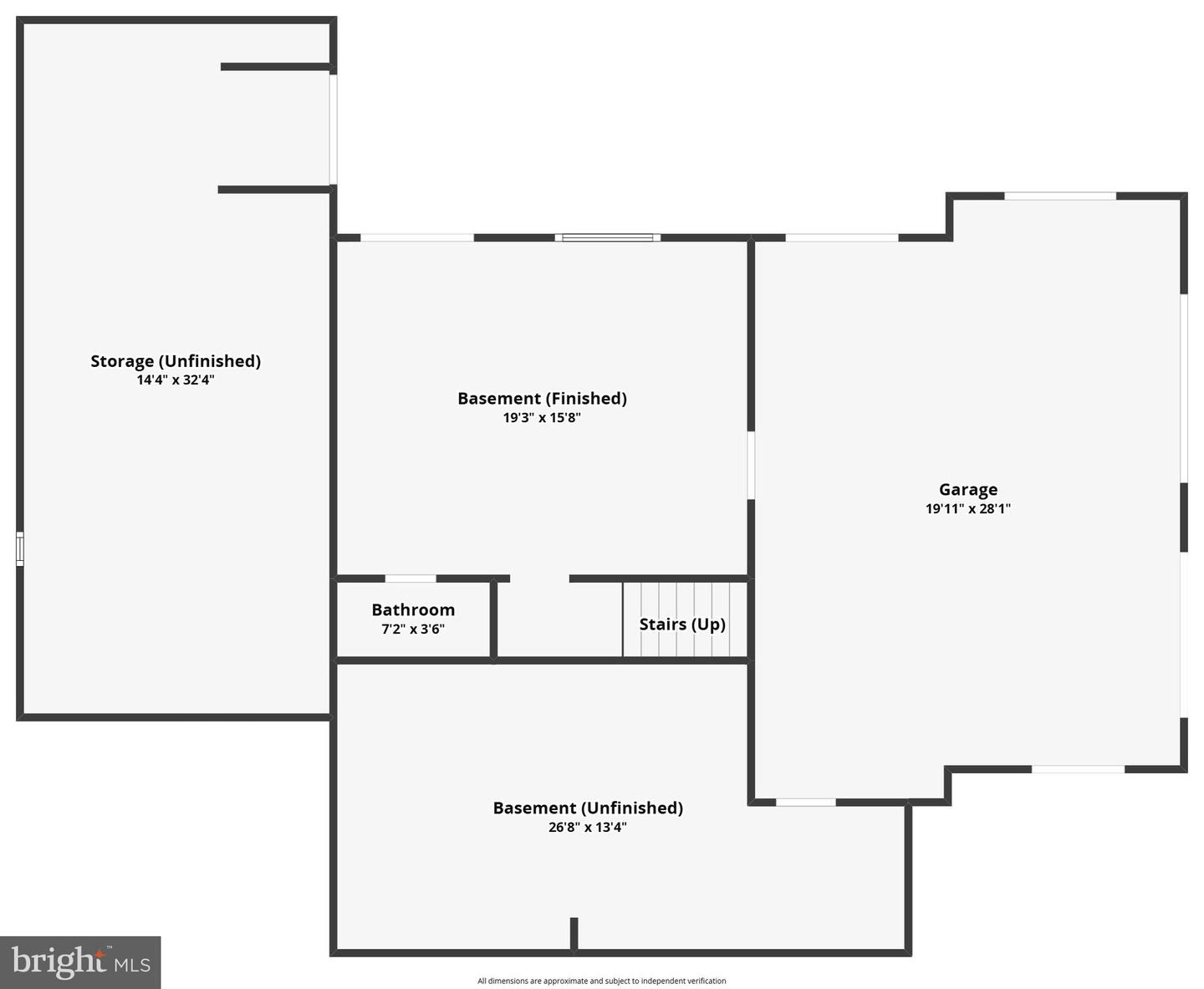 180 ISAAC DR, GORE, Virginia 22637, 5 Bedrooms Bedrooms, ,3 BathroomsBathrooms,Residential,For sale,180 ISAAC DR,VAFV2039458 MLS # VAFV2039458 180 ISAAC DR, GORE, Virginia 22637, 5 Bedrooms Bedrooms, ,3 BathroomsBathrooms,Residential,For sale,180 ISAAC DR,VAFV2039458 MLS # VAFV2039458
