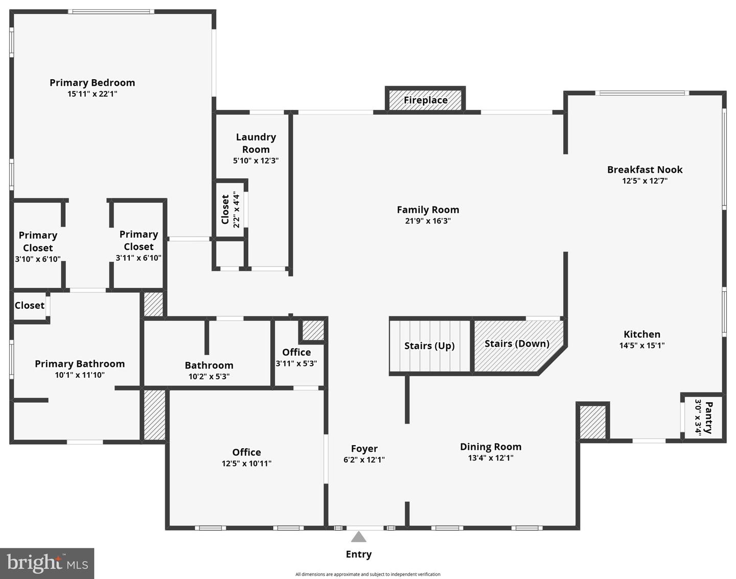 180 ISAAC DR, GORE, Virginia 22637, 5 Bedrooms Bedrooms, ,3 BathroomsBathrooms,Residential,For sale,180 ISAAC DR,VAFV2039458 MLS # VAFV2039458 180 ISAAC DR, GORE, Virginia 22637, 5 Bedrooms Bedrooms, ,3 BathroomsBathrooms,Residential,For sale,180 ISAAC DR,VAFV2039458 MLS # VAFV2039458