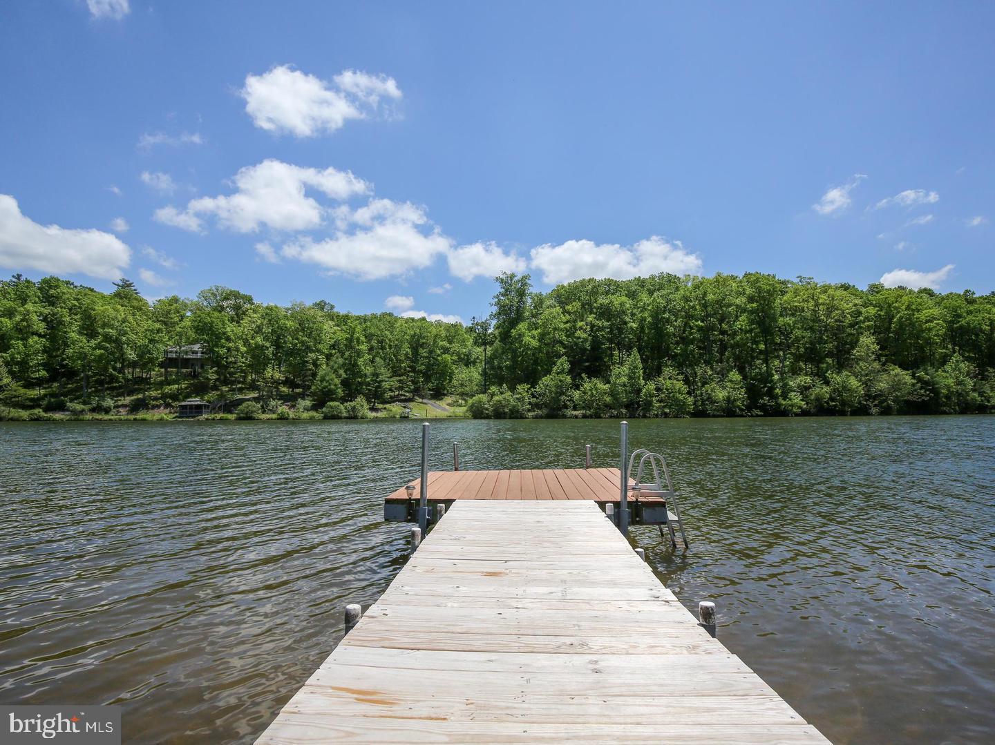 180 ISAAC DR, GORE, Virginia 22637, 5 Bedrooms Bedrooms, ,3 BathroomsBathrooms,Residential,For sale,180 ISAAC DR,VAFV2039458 MLS # VAFV2039458 180 ISAAC DR, GORE, Virginia 22637, 5 Bedrooms Bedrooms, ,3 BathroomsBathrooms,Residential,For sale,180 ISAAC DR,VAFV2039458 MLS # VAFV2039458