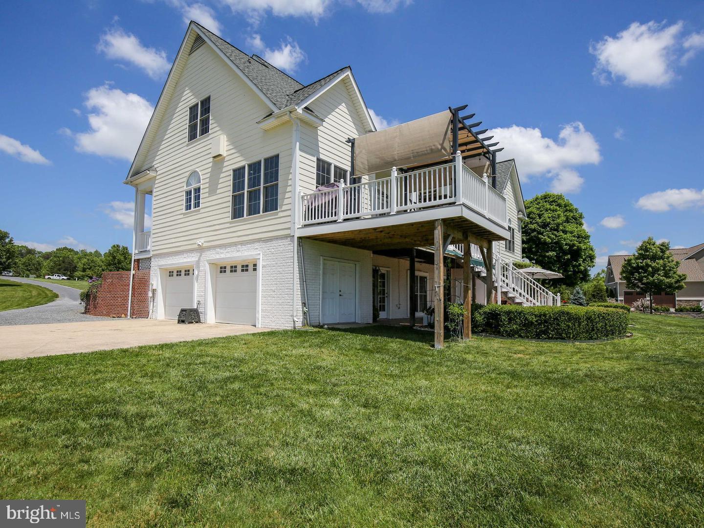 180 ISAAC DR, GORE, Virginia 22637, 5 Bedrooms Bedrooms, ,3 BathroomsBathrooms,Residential,For sale,180 ISAAC DR,VAFV2039458 MLS # VAFV2039458 180 ISAAC DR, GORE, Virginia 22637, 5 Bedrooms Bedrooms, ,3 BathroomsBathrooms,Residential,For sale,180 ISAAC DR,VAFV2039458 MLS # VAFV2039458