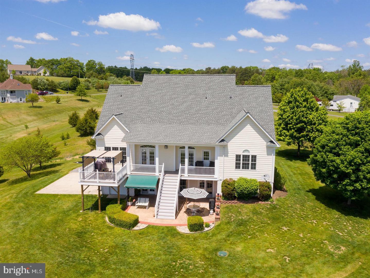 180 ISAAC DR, GORE, Virginia 22637, 5 Bedrooms Bedrooms, ,3 BathroomsBathrooms,Residential,For sale,180 ISAAC DR,VAFV2039458 MLS # VAFV2039458 180 ISAAC DR, GORE, Virginia 22637, 5 Bedrooms Bedrooms, ,3 BathroomsBathrooms,Residential,For sale,180 ISAAC DR,VAFV2039458 MLS # VAFV2039458