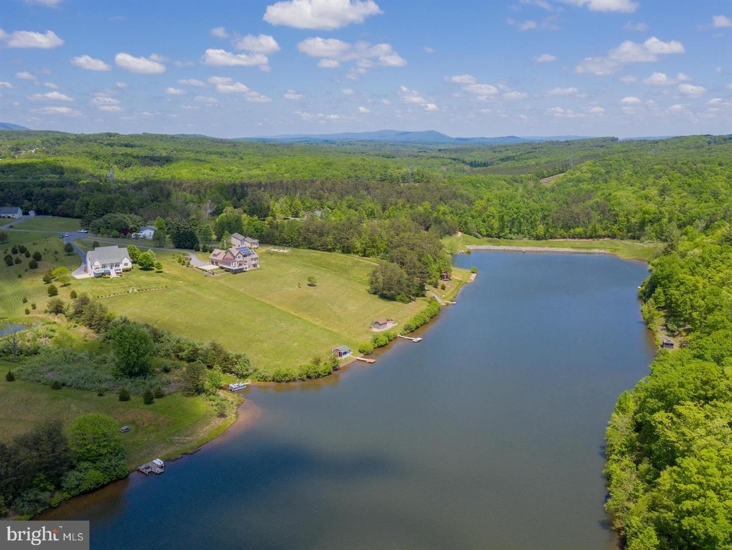 180 ISAAC DR, GORE, Virginia 22637, 5 Bedrooms Bedrooms, ,3 BathroomsBathrooms,Residential,For sale,180 ISAAC DR,VAFV2039458 MLS # VAFV2039458 180 ISAAC DR, GORE, Virginia 22637, 5 Bedrooms Bedrooms, ,3 BathroomsBathrooms,Residential,For sale,180 ISAAC DR,VAFV2039458 MLS # VAFV2039458