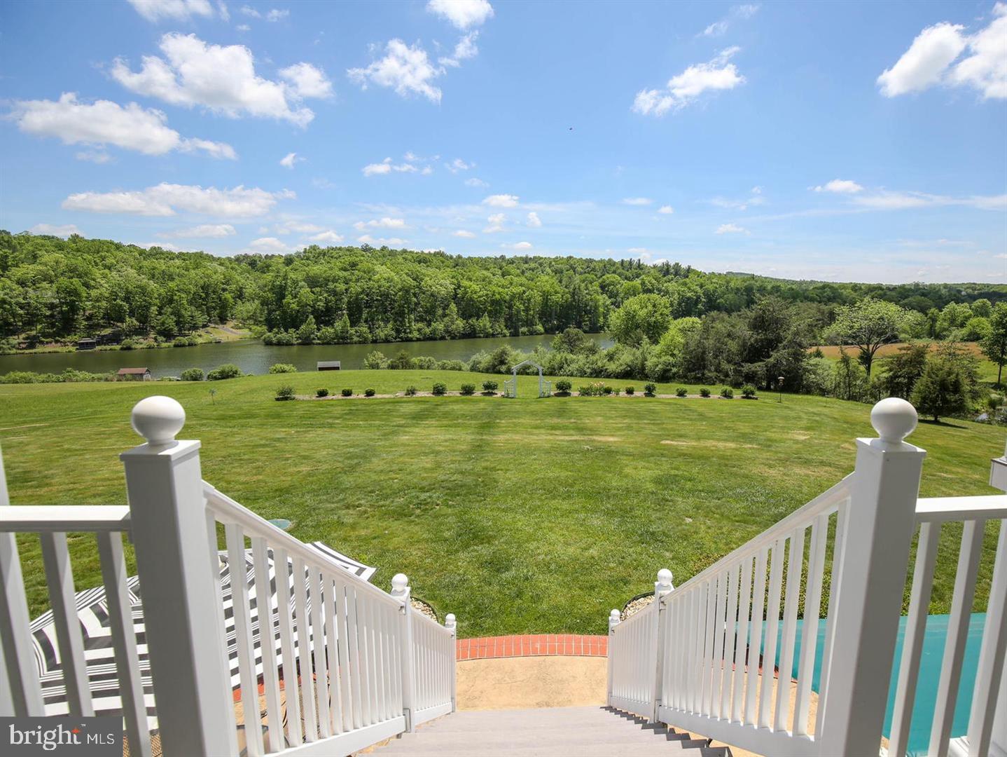 180 ISAAC DR, GORE, Virginia 22637, 5 Bedrooms Bedrooms, ,3 BathroomsBathrooms,Residential,For sale,180 ISAAC DR,VAFV2039458 MLS # VAFV2039458 180 ISAAC DR, GORE, Virginia 22637, 5 Bedrooms Bedrooms, ,3 BathroomsBathrooms,Residential,For sale,180 ISAAC DR,VAFV2039458 MLS # VAFV2039458