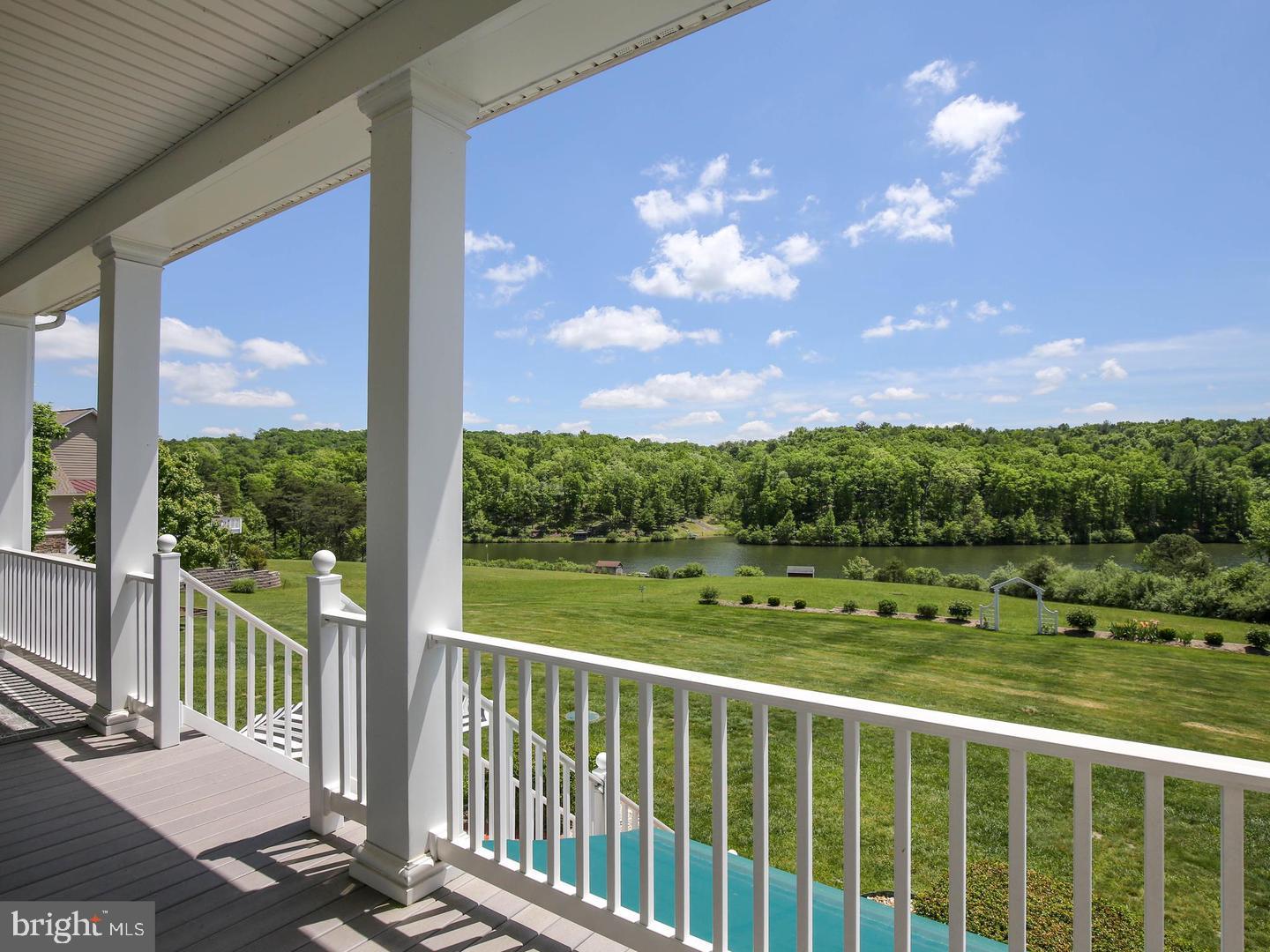 180 ISAAC DR, GORE, Virginia 22637, 5 Bedrooms Bedrooms, ,3 BathroomsBathrooms,Residential,For sale,180 ISAAC DR,VAFV2039458 MLS # VAFV2039458 180 ISAAC DR, GORE, Virginia 22637, 5 Bedrooms Bedrooms, ,3 BathroomsBathrooms,Residential,For sale,180 ISAAC DR,VAFV2039458 MLS # VAFV2039458