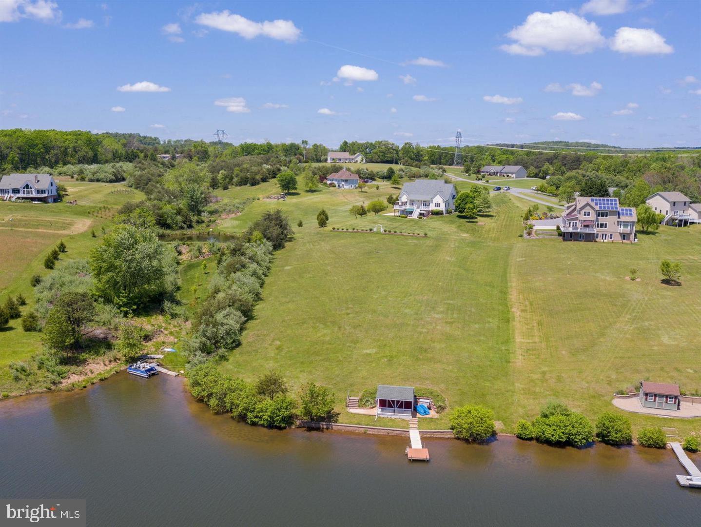 180 ISAAC DR, GORE, Virginia 22637, 5 Bedrooms Bedrooms, ,3 BathroomsBathrooms,Residential,For sale,180 ISAAC DR,VAFV2039458 MLS # VAFV2039458 180 ISAAC DR, GORE, Virginia 22637, 5 Bedrooms Bedrooms, ,3 BathroomsBathrooms,Residential,For sale,180 ISAAC DR,VAFV2039458 MLS # VAFV2039458