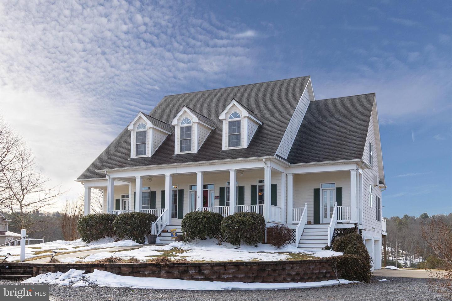 180 ISAAC DR, GORE, Virginia 22637, 5 Bedrooms Bedrooms, ,3 BathroomsBathrooms,Residential,For sale,180 ISAAC DR,VAFV2039458 MLS # VAFV2039458 180 ISAAC DR, GORE, Virginia 22637, 5 Bedrooms Bedrooms, ,3 BathroomsBathrooms,Residential,For sale,180 ISAAC DR,VAFV2039458 MLS # VAFV2039458