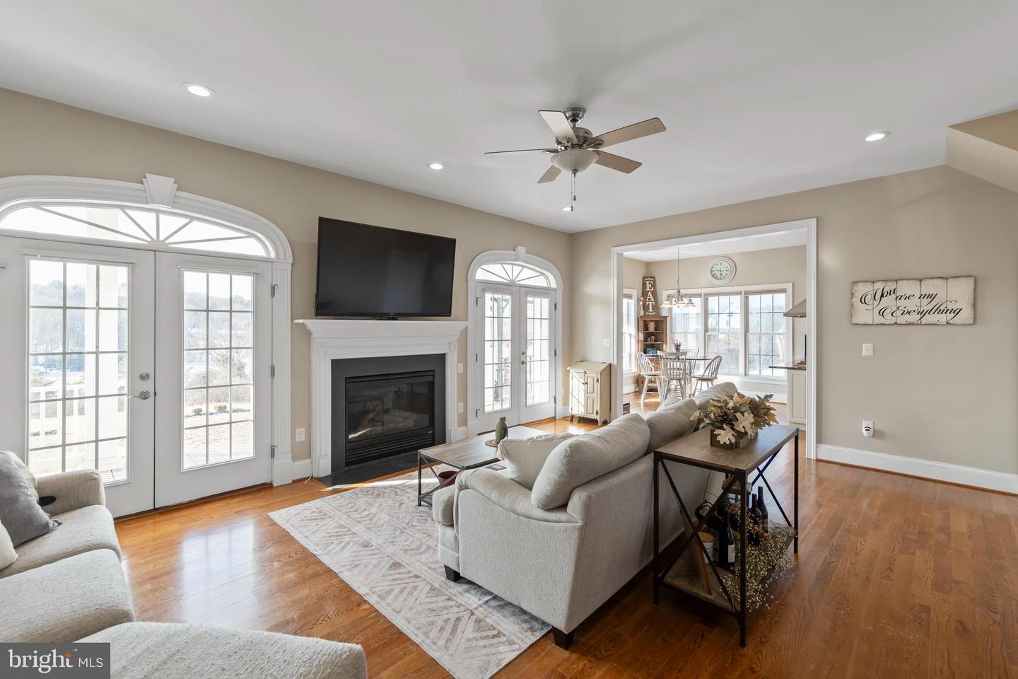 180 ISAAC DR, GORE, Virginia 22637, 5 Bedrooms Bedrooms, ,3 BathroomsBathrooms,Residential,For sale,180 ISAAC DR,VAFV2039458 MLS # VAFV2039458 180 ISAAC DR, GORE, Virginia 22637, 5 Bedrooms Bedrooms, ,3 BathroomsBathrooms,Residential,For sale,180 ISAAC DR,VAFV2039458 MLS # VAFV2039458