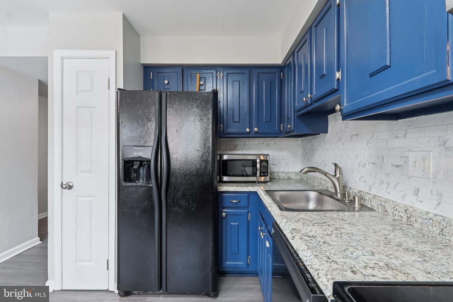 702 GILES PL, STERLING, Virginia 20164, 3 Bedrooms Bedrooms, ,2 BathroomsBathrooms,Residential,For sale,702 GILES PL,VALO2115460 MLS # VALO2115460