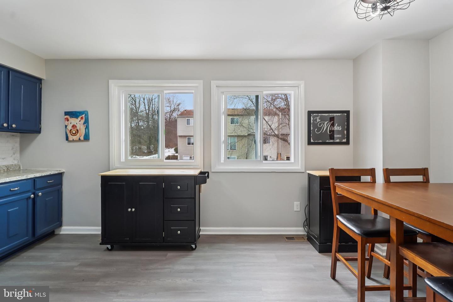 702 GILES PL, STERLING, Virginia 20164, 3 Bedrooms Bedrooms, ,2 BathroomsBathrooms,Residential,For sale,702 GILES PL,VALO2115460 MLS # VALO2115460