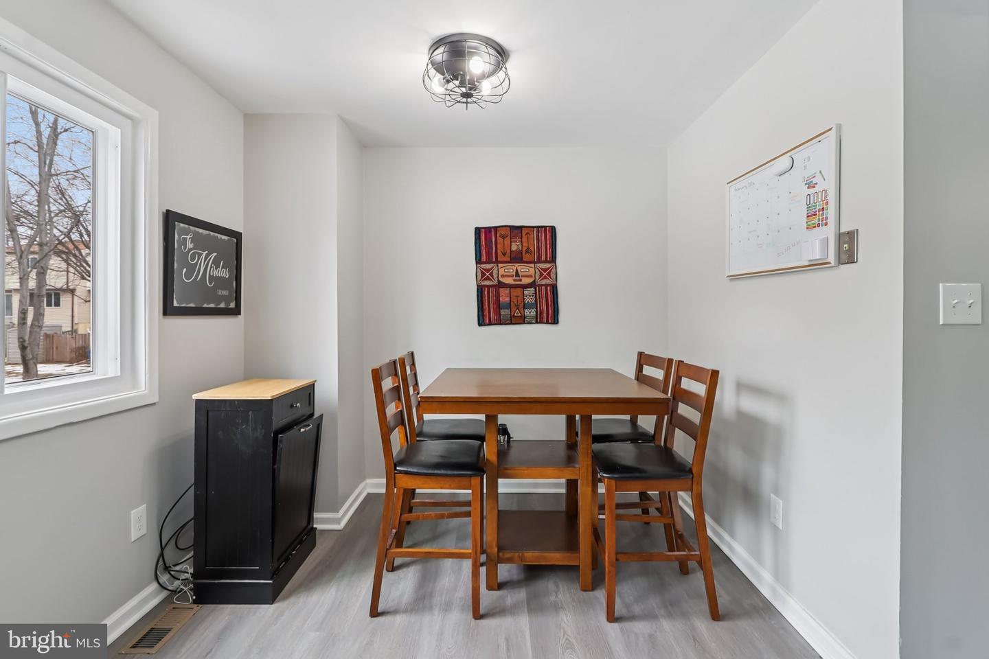 702 GILES PL, STERLING, Virginia 20164, 3 Bedrooms Bedrooms, ,2 BathroomsBathrooms,Residential,For sale,702 GILES PL,VALO2115460 MLS # VALO2115460