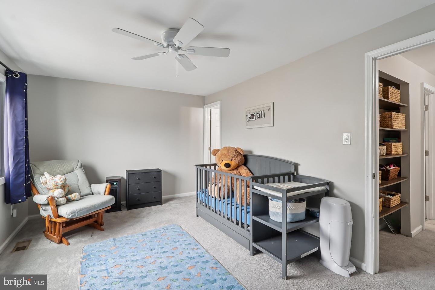 702 GILES PL, STERLING, Virginia 20164, 3 Bedrooms Bedrooms, ,2 BathroomsBathrooms,Residential,For sale,702 GILES PL,VALO2115460 MLS # VALO2115460