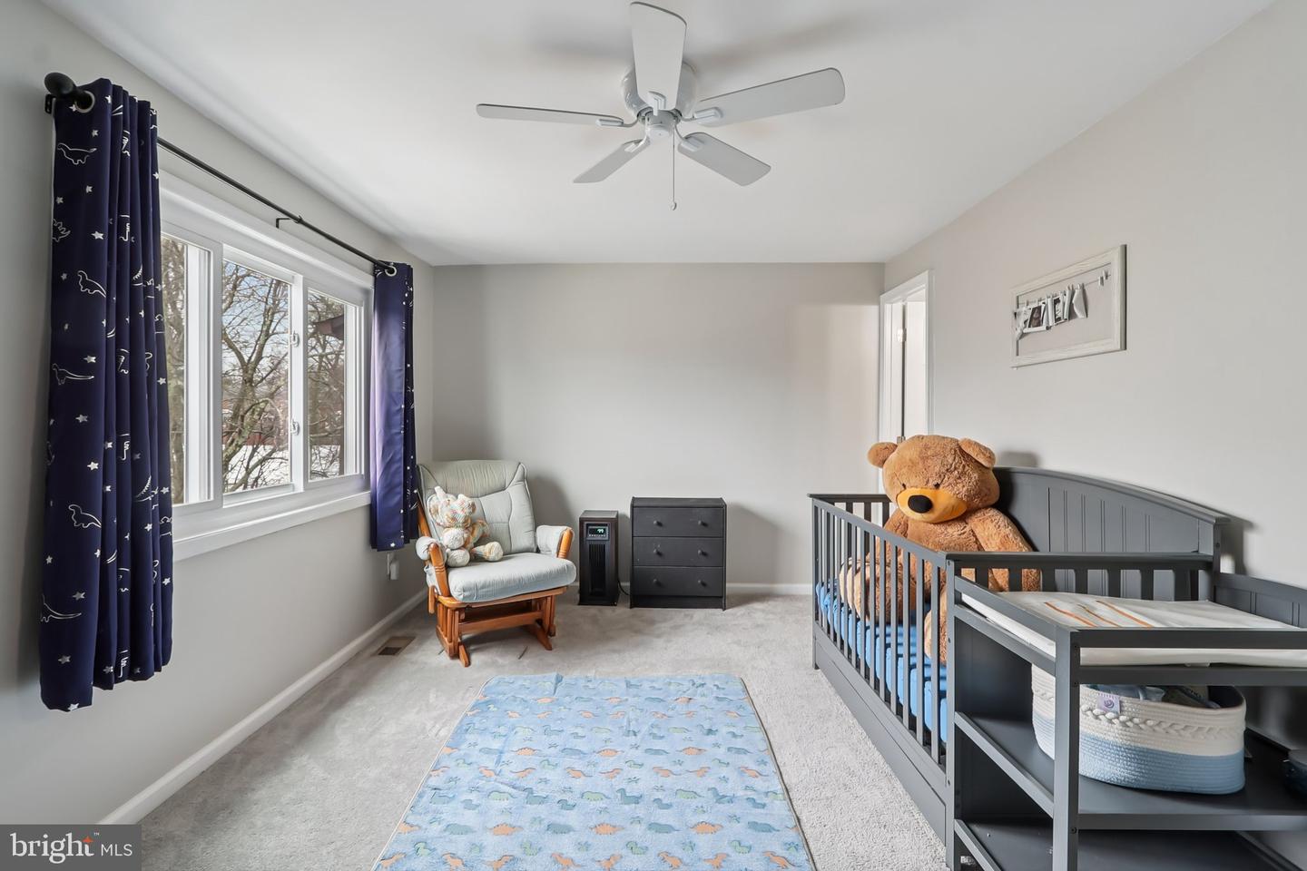 702 GILES PL, STERLING, Virginia 20164, 3 Bedrooms Bedrooms, ,2 BathroomsBathrooms,Residential,For sale,702 GILES PL,VALO2115460 MLS # VALO2115460