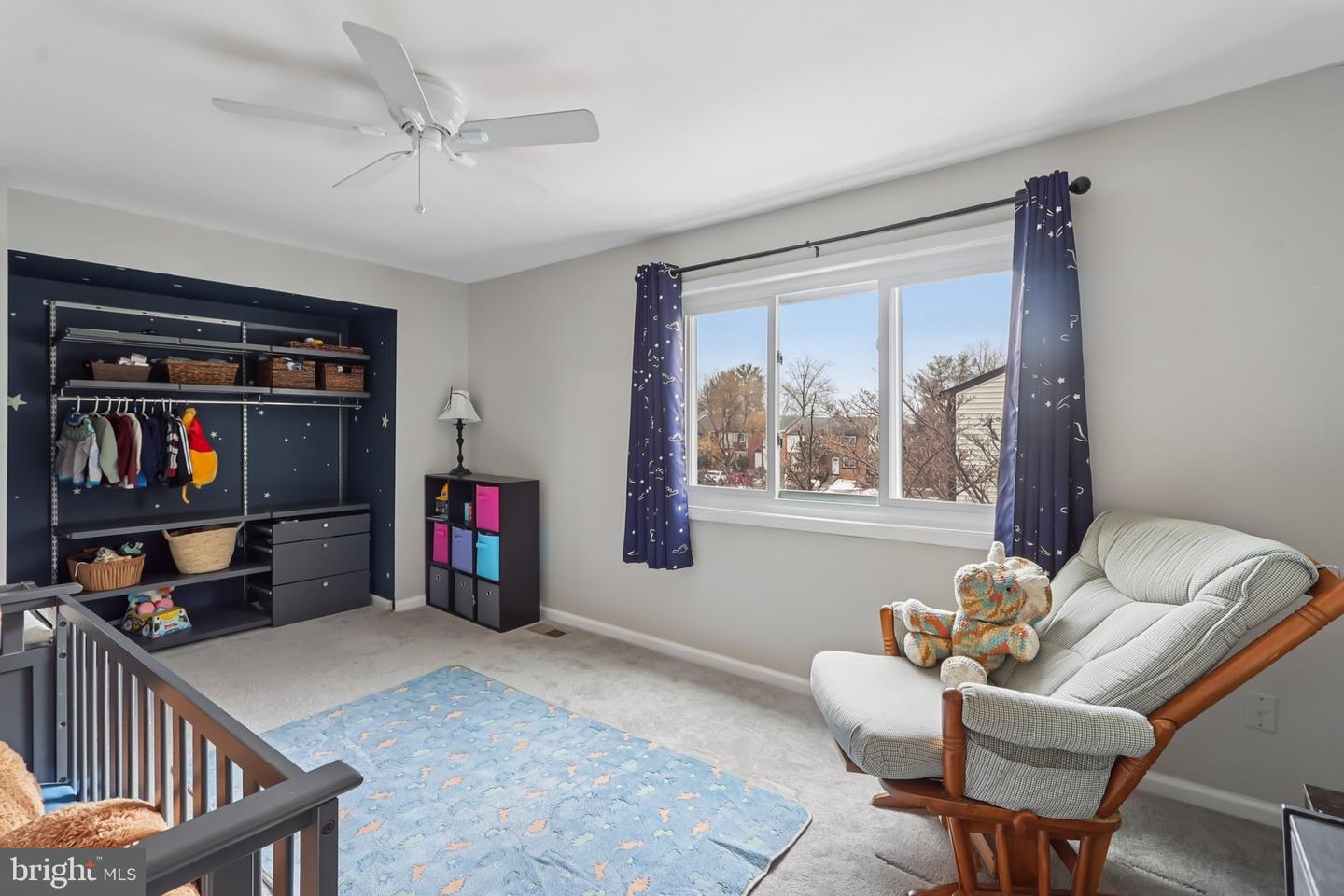 702 GILES PL, STERLING, Virginia 20164, 3 Bedrooms Bedrooms, ,2 BathroomsBathrooms,Residential,For sale,702 GILES PL,VALO2115460 MLS # VALO2115460